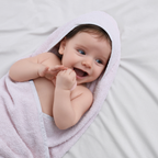Hooded Towel Sewing Pattern PDF – Kids & Baby Bath Towel Pattern – Instant Download