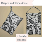 Ultimate Baby Bundle - 7 Sewing Patterns