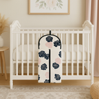 Diaper Stacker Sewing Pattern